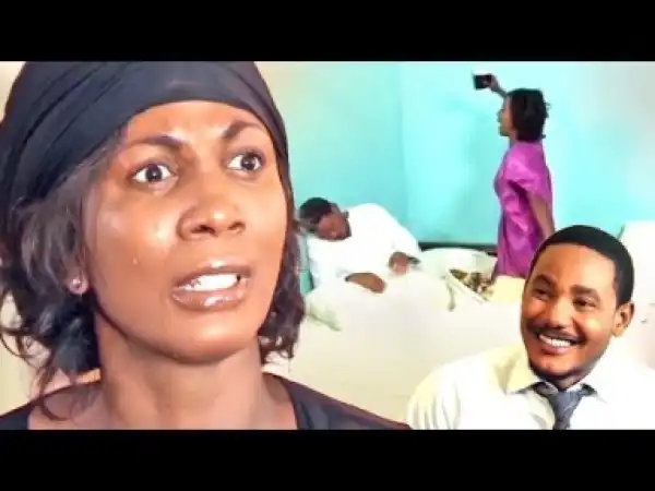 Video: A WIFE